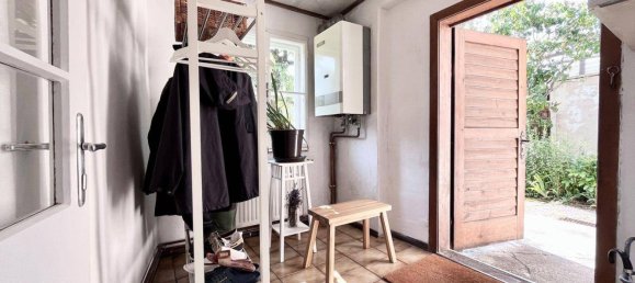 6 rooms House in Liesing, Austria No. 208285 5