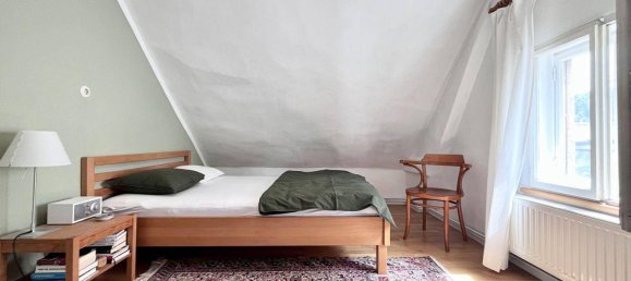 6 rooms House in Liesing, Austria No. 208285 15