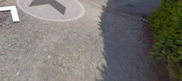 5951m² Land in Giavera del Montello, Italy No. 380973 3