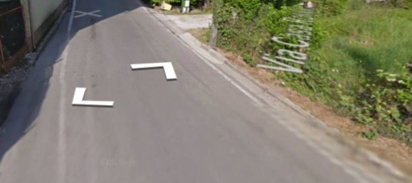 5951m² Land in Giavera del Montello, Italy No. 380973 6