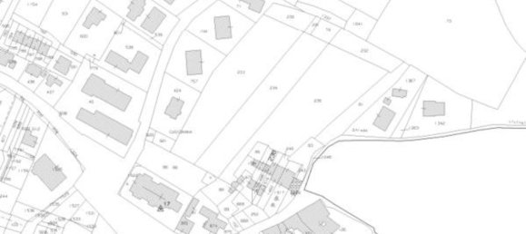 5951m² Land in Giavera del Montello, Italy No. 380973 11