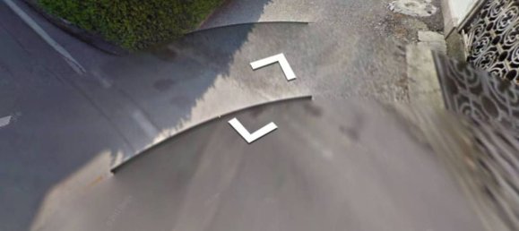 5951m² Land in Giavera del Montello, Italy No. 380973 9