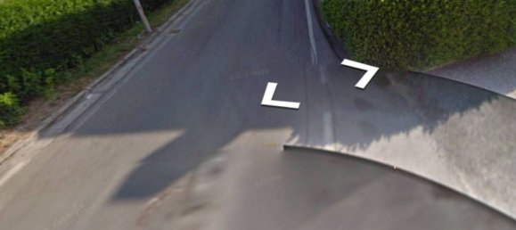 5951m² Land in Giavera del Montello, Italy No. 380973 8