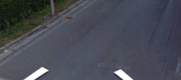 5951m² Land in Giavera del Montello, Italy No. 380973 10