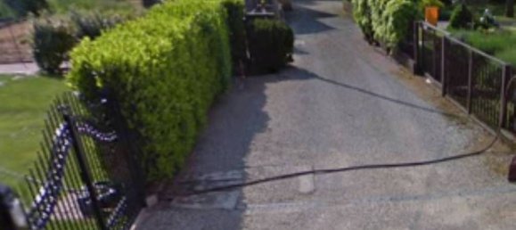 5951m² Land in Giavera del Montello, Italy No. 380973 4