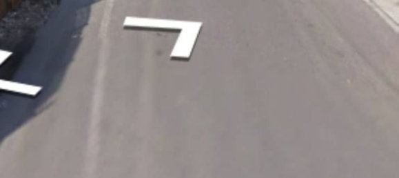 5951m² Land in Giavera del Montello, Italy No. 380973 7