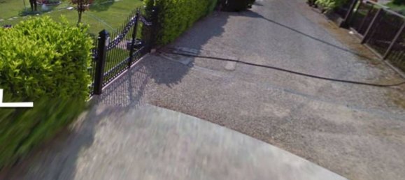 5951m² Land in Giavera del Montello, Italy No. 380973 5