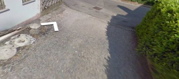 5951m² Land in Giavera del Montello, Italy No. 380973 2