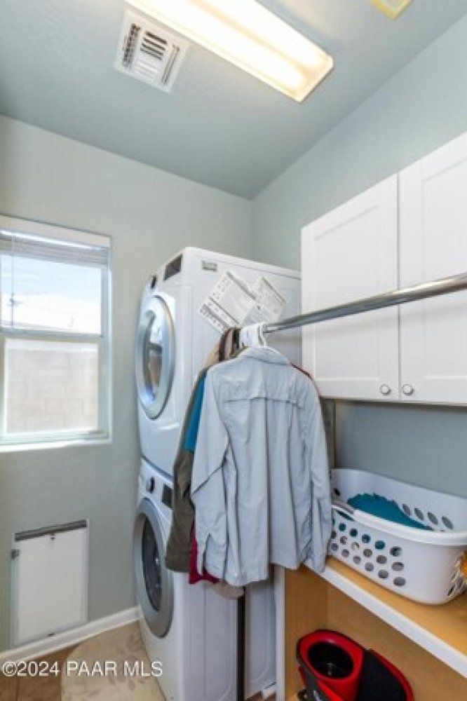 Casa T4 em Prescott Valley, USA N.º 386394