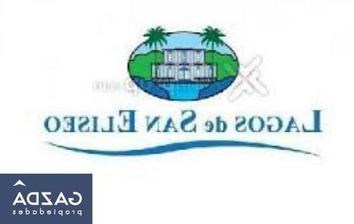  Land in Presidente Peron, Argentina No. 113982