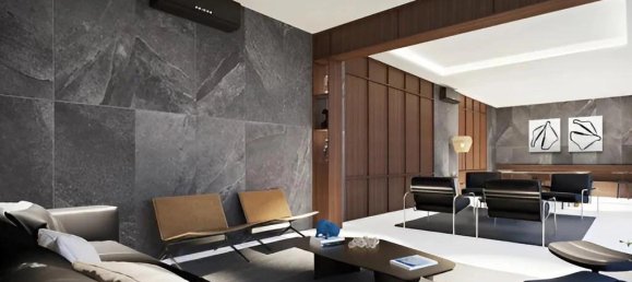 3 bedrooms Penthouse in Pattaya, Thailand No. 22538 2