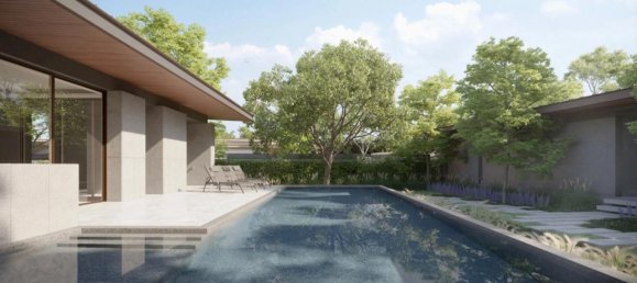 3 bedrooms Penthouse in Pattaya, Thailand No. 22538 4