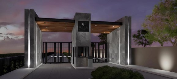 3 bedrooms Penthouse in Pattaya, Thailand No. 22538 9