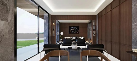 3 bedrooms Penthouse in Pattaya, Thailand No. 22538 3