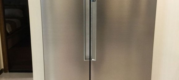 2 bedrooms Apartment in Binh Thanh, Vietnam No. 17559 3