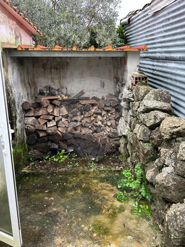 3 bedrooms House in Nisa, Portugal No. 175058