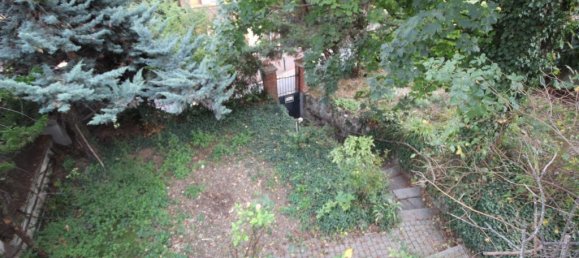 1 bedroom Apartment in Suresnes, France No. 180275 11