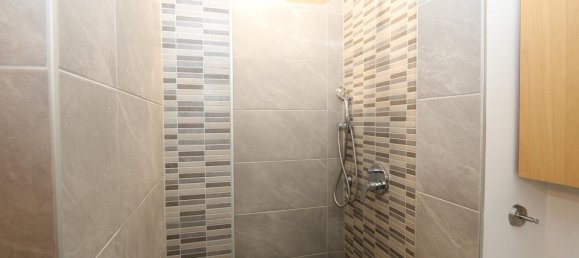 3-Zimmer Wohnung in Villach, Austria, Nr. 67965 5