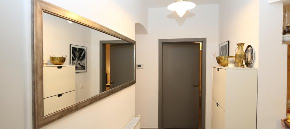 3-Zimmer Wohnung in Villach, Austria, Nr. 67965 9