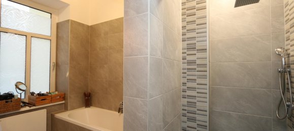 3-Zimmer Wohnung in Villach, Austria, Nr. 67965 4