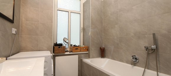 3-Zimmer Wohnung in Villach, Austria, Nr. 67965 2