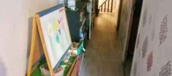 Casa de 5 dormitorios en Saint-Georges-sur-Cher, France No. 316963 14