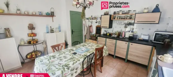 Casa de 5 dormitorios en Saint-Georges-sur-Cher, France No. 316963 7