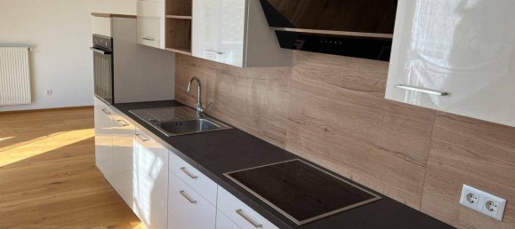 2 bedrooms Apartment in St. Georgen an der Gusen, Austria No. 203562 4