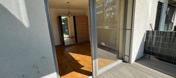 2 bedrooms Apartment in St. Georgen an der Gusen, Austria No. 203562 2