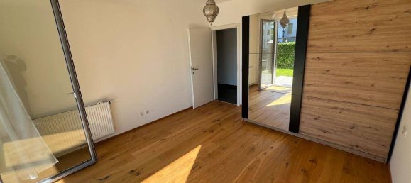 2 bedrooms Apartment in St. Georgen an der Gusen, Austria No. 203562 5