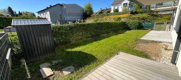 2 bedrooms Apartment in St. Georgen an der Gusen, Austria No. 203562 10