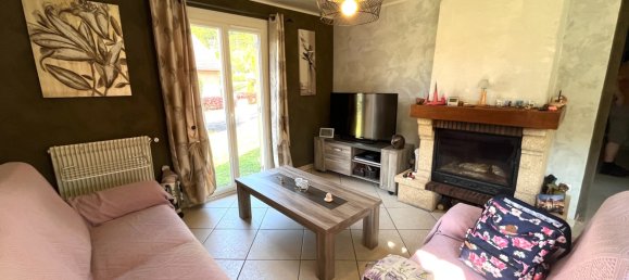 3 Schlafzimmer Haus in Herimoncourt, France, Nr. 283571 6