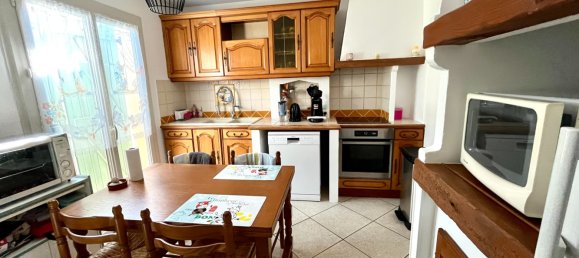 3 Schlafzimmer Haus in Herimoncourt, France, Nr. 283571 3