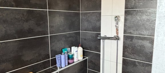 3 Schlafzimmer Haus in Herimoncourt, France, Nr. 283571 9