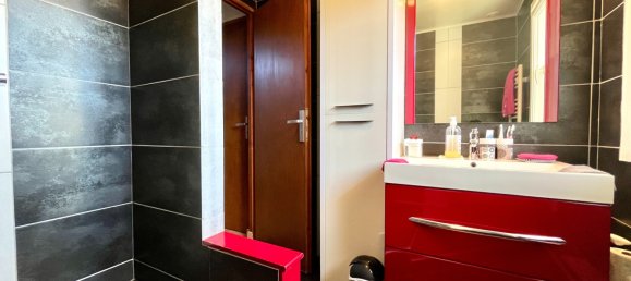 3 Schlafzimmer Haus in Herimoncourt, France, Nr. 283571 8