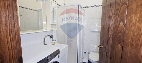 6 bedrooms House in Venegono Superiore, Italy No. 167301 15