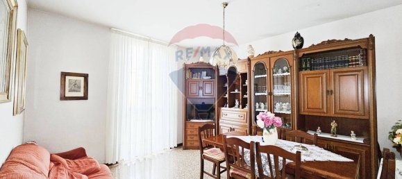 6 bedrooms House in Venegono Superiore, Italy No. 167301 25