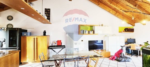 6 bedrooms House in Venegono Superiore, Italy No. 167301 7