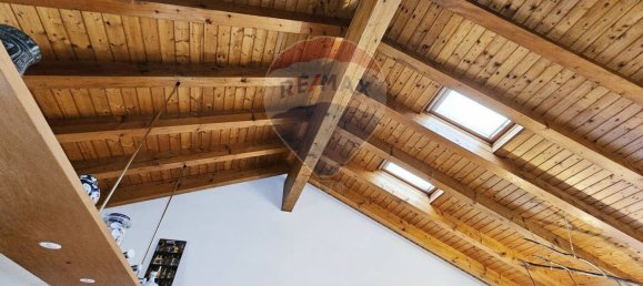 6 bedrooms House in Venegono Superiore, Italy No. 167301 12