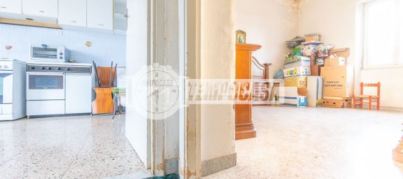 2 غرف نوم شقة في Rome, Italy رقم 320954 33