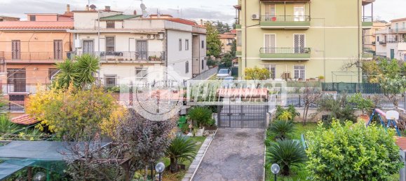 2 غرف نوم شقة في Rome, Italy رقم 320954 35