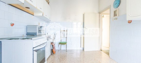 2 غرف نوم شقة في Rome, Italy رقم 320954 11