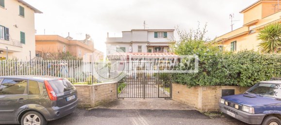 2 غرف نوم شقة في Rome, Italy رقم 320954 2