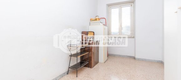 2 غرف نوم شقة في Rome, Italy رقم 320954 20