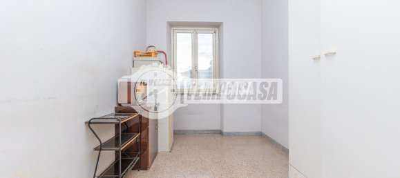 2 غرف نوم شقة في Rome, Italy رقم 320954 19