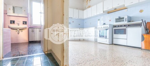 2 غرف نوم شقة في Rome, Italy رقم 320954 32