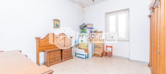 2 غرف نوم شقة في Rome, Italy رقم 320954 24