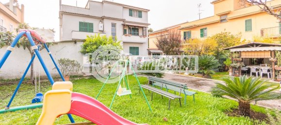 2 غرف نوم شقة في Rome, Italy رقم 320954 5