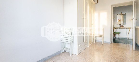 2 غرف نوم شقة في Rome, Italy رقم 320954 22