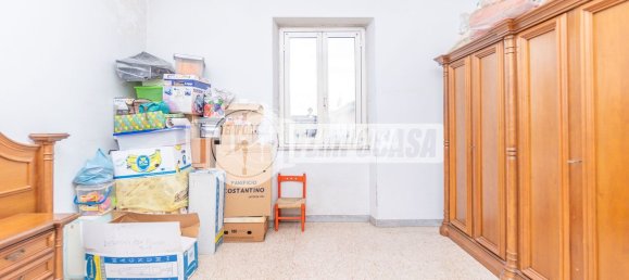 2 غرف نوم شقة في Rome, Italy رقم 320954 25